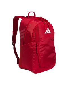 adidas STADIUM 4 BACKPACK Red