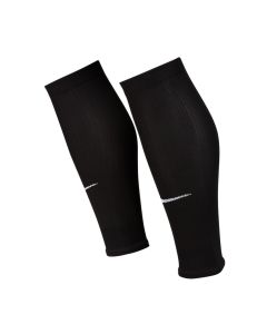 Nike Strike Soccer Sleeves (Black)