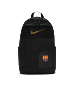 Nike FC Barcelona Elemental Backpack 
