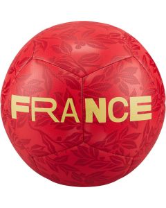 Nike Pitch France Ball