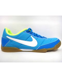 Nike JR Davinho  (Blue)