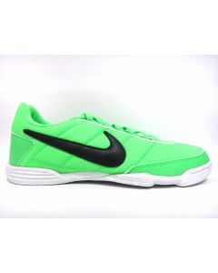 Nike JR Davinho  (Green)