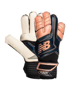 New Balance Furon Destroy Glove