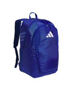 adidas STADIUM 4 BACKPACK Royal