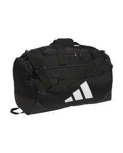 adidas Defender 5 Small Duffel