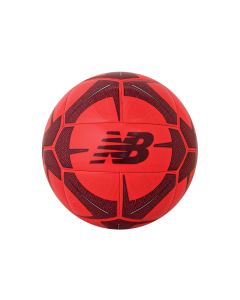 New Balance Audazo Match Futsal Ball