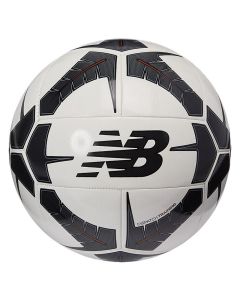 New Balance Dispatch Training Soccer Ball