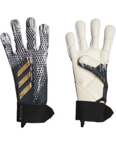 Adidas Predator Goalie Gloves 