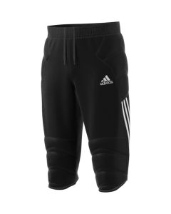 Adidas Tierro 3/4 Goalkeeper Pants 