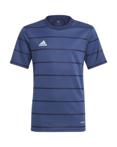 Adidas CAMPEON 21 JERSEY YOUTH