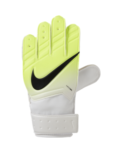 Nike Jr. Match Goalkeeper Glove