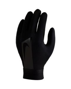 youth soccer field gloves