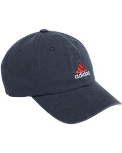 adidas FC Bayern  DAD CAP