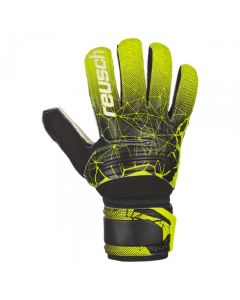 Reusch Fit Control SD Goalie Gloves