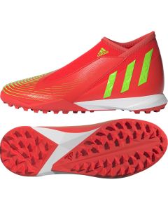 adidas PREDATOR EDGE.3 LL TF Jr (Game Data)