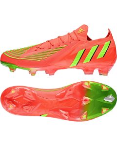 adidas Predator Edge .1 L FG (Game Data)