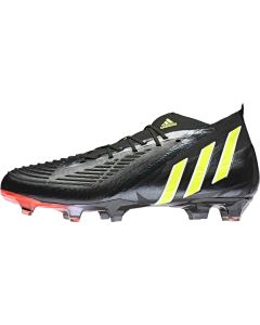 adidas PREDATOR EDGE.1 FG (Shadow Pack)