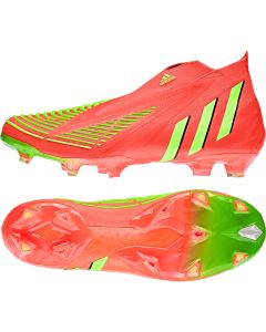 adidas PREDATOR EDGE+ FG (Game Data)