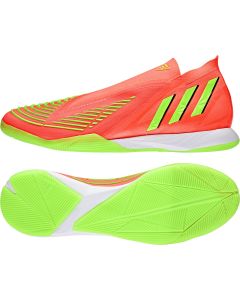 adidas PREDATOR EDGE .1 IN (Game Data)