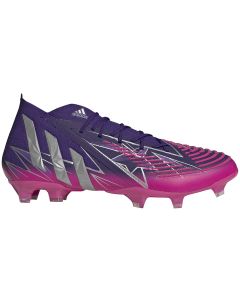 adidas PREDATOR EDGE.1 FG UCL