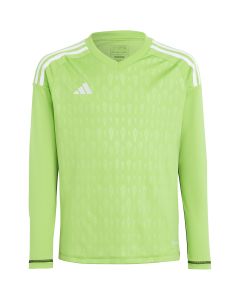 adidas TIRO23 COMPETITION GK JERSEY LS Youth