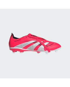 adidas PREDATOR LEAGUE FT FG/MG Pure Victory Pack