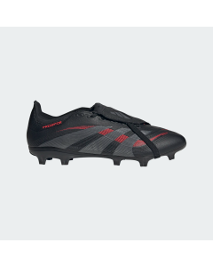 adidas PREDATOR LEAGUE FT FG/MG Stealth Victory Pack