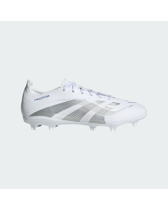 adidas PREDATOR LEAGUE FG/MG Polar Victory Pack