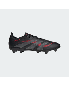 adidas Predator League FG/MG Stealth Victory Pack