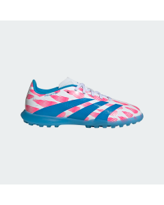 adidas PREDATOR LEAGUE TF Jr Reemergence Pack 24