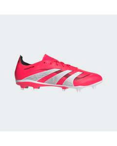 adidas PREDATOR LEAGUE FG/MG Pure Victory Pack