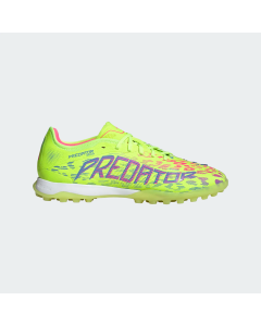 adidas PREDATOR PRO TF Mystic Victory Pack