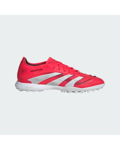 adidas PREDATOR PRO TF Pure Victory Pack