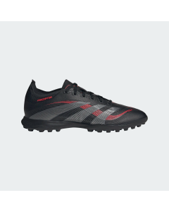 adidas Predator League TF Stealth Victory Pack