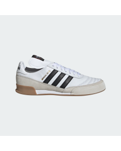 adidas Mundial Goal  White