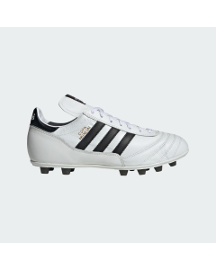 adidas COPA MUNDIAL FG