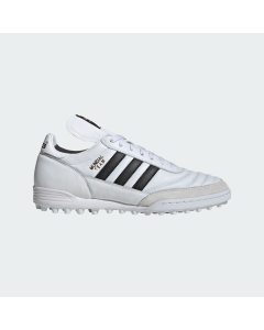 adidas MUNDIAL TEAM White