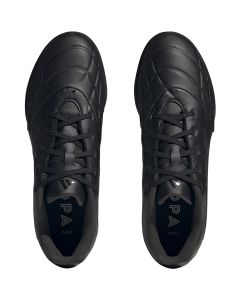 adidas COPA PURE.3 TF (Black Pack)