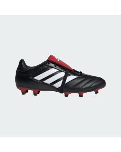 adidas COPA GLORO II FG BLK/RD