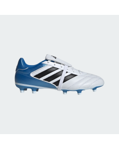 adidas COPA GLORO II FG