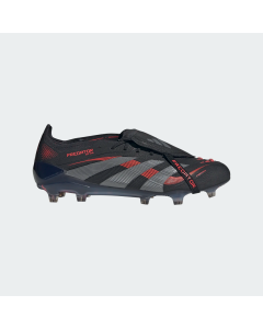 adidas PREDATOR ELITE FT FG Stealth Victory Pack