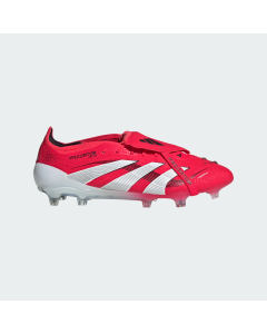 adidas PREDATOR ELITE FT FG Pure Victory Pack