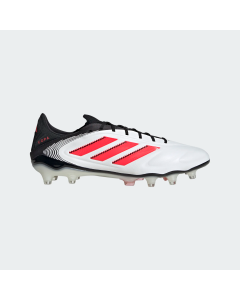 adidas COPA PURE III ELITE FG Pure Victory Pack