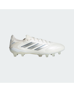 adidas COPA PURE III ELITE FG Polar Victory Pack