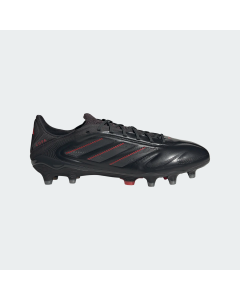 adidas COPA PURE III ELITE FG Stealth Victory Pack