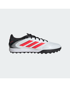 adidas COPA PURE III LEAGUE TF Pure Victory Pack