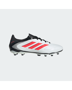 adidas COPA PURE III LEAGUE FG/MG Pure Victory Pack