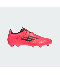 adidas F50 LEAGUE FG/MG VIVID HORIZON PACK