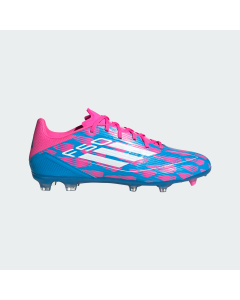 adidas F50 LEAGUE FG/MG Reemergence Pack