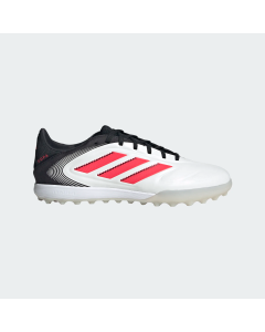 adidas COPA PURE III PRO TF Pure Victory Pack